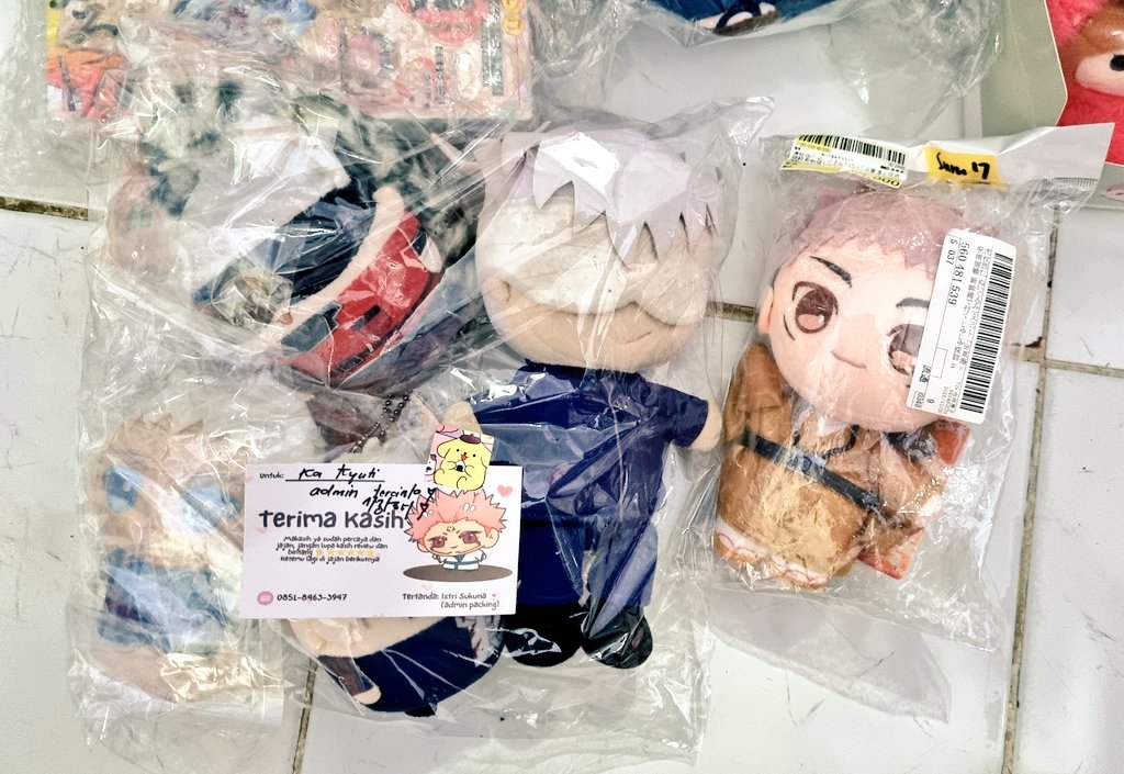 Caroline is Sleepy tweet media