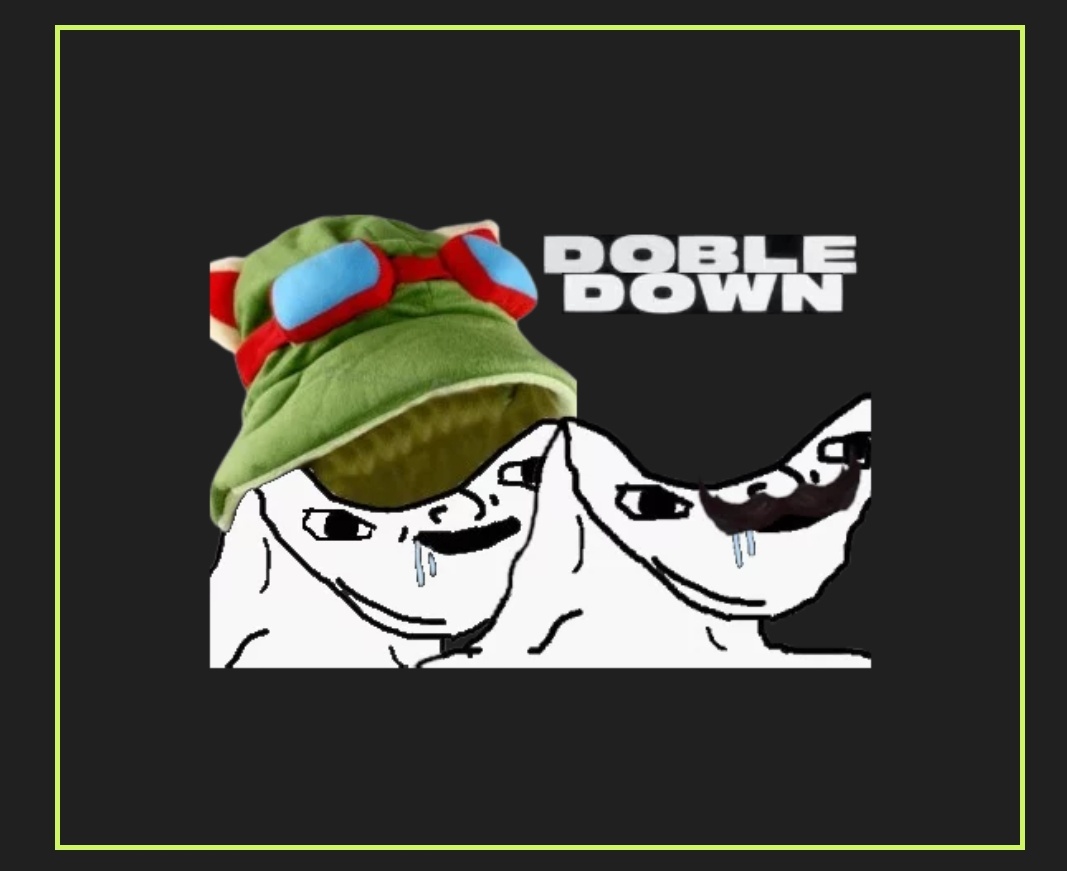 Javier Sanabria tweet media