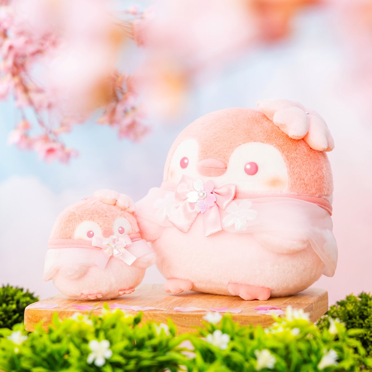 コウペンちゃんグッズ公式 (@kouhou7) / Posts / X