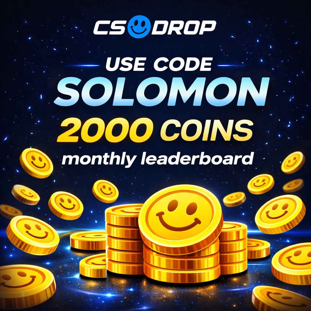 pok42245's tweet photo. https://t.co/6Xfx7KbmuA bonuses &amp; rewards
↳Bi-Weekly 2000 coins leaderboard
↳WEEKLY 100 COINS GIVEAWAY

↳Click here to sign-up: https://t.co/L6apKZxcnT
↳Click here for the leaderboard: https://t.co/Ib035qadDy https://t.co/r1xHEZIaVN