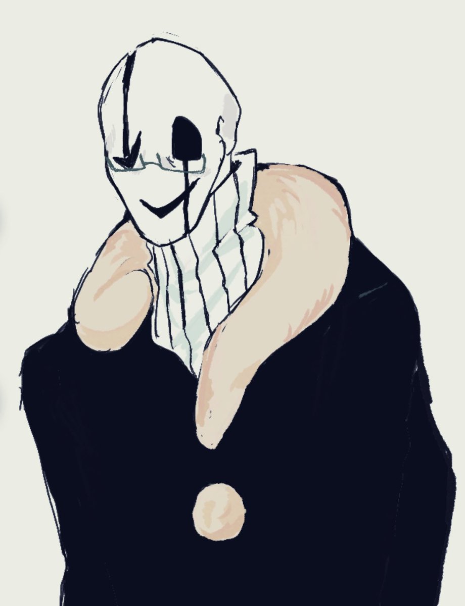 old man you’re not hip 😭😭😭😭😭