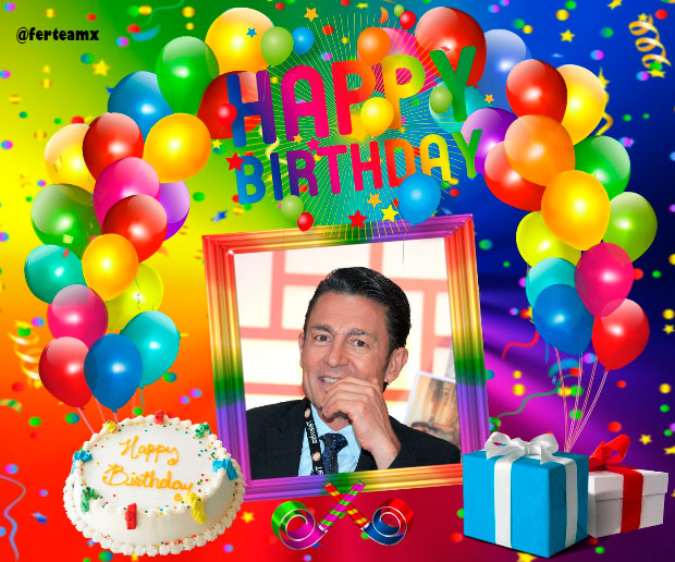 colunguerasteam tweet media