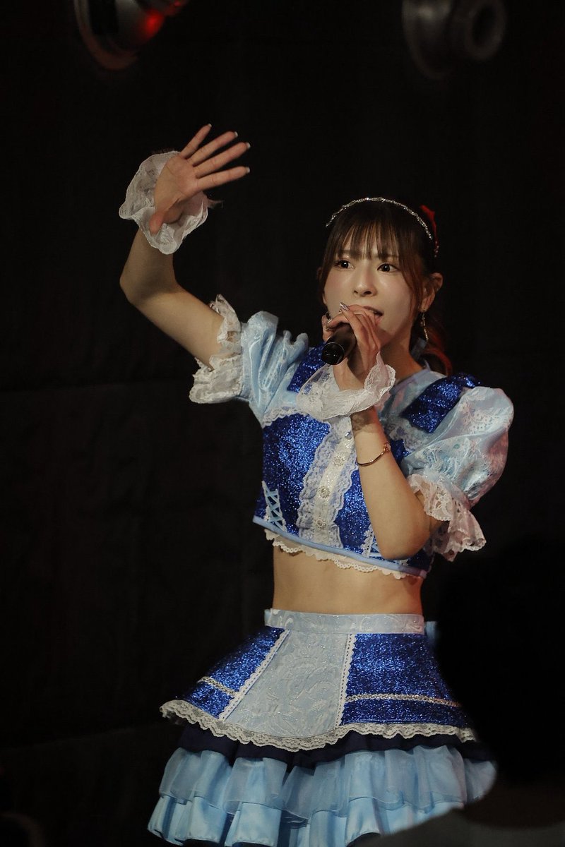 🇯🇵いちさま🎸🎹🥁🎶🌸 (@ichisama724) / Posts and Replies / X