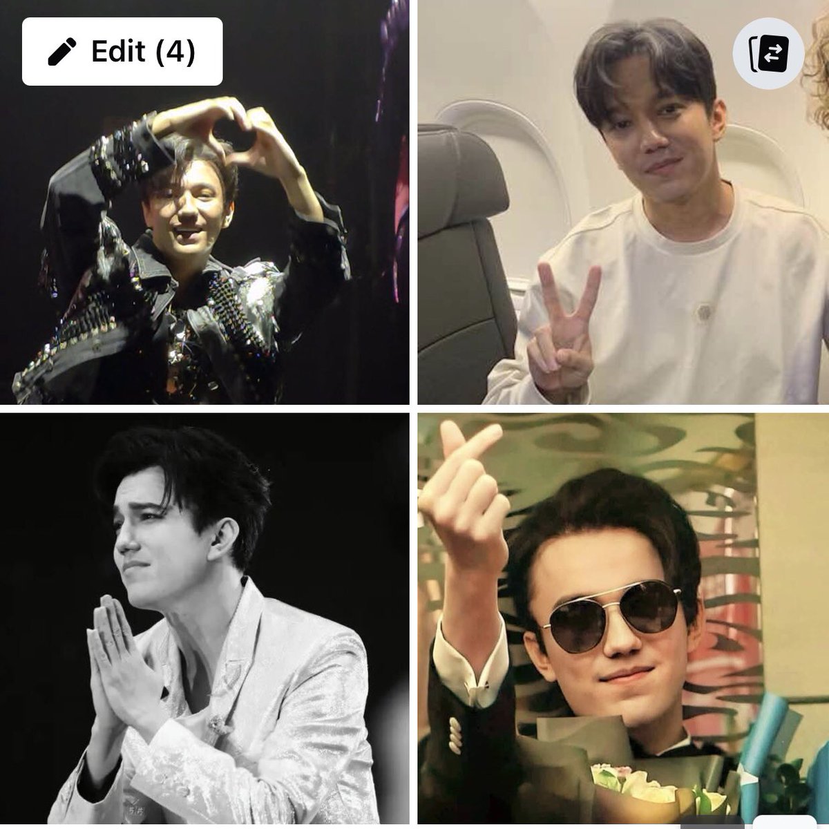 Herminia Purugganan tweet media