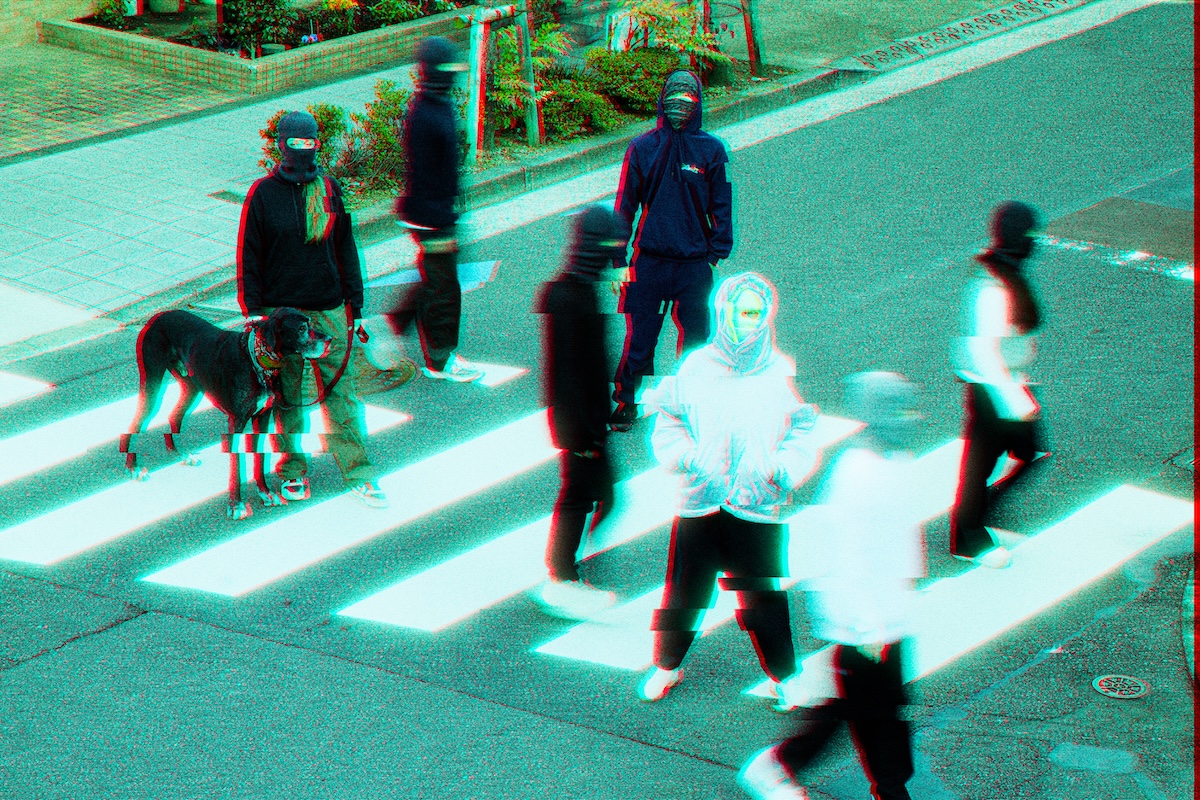 Spincoaster/スピンコースター tweet media