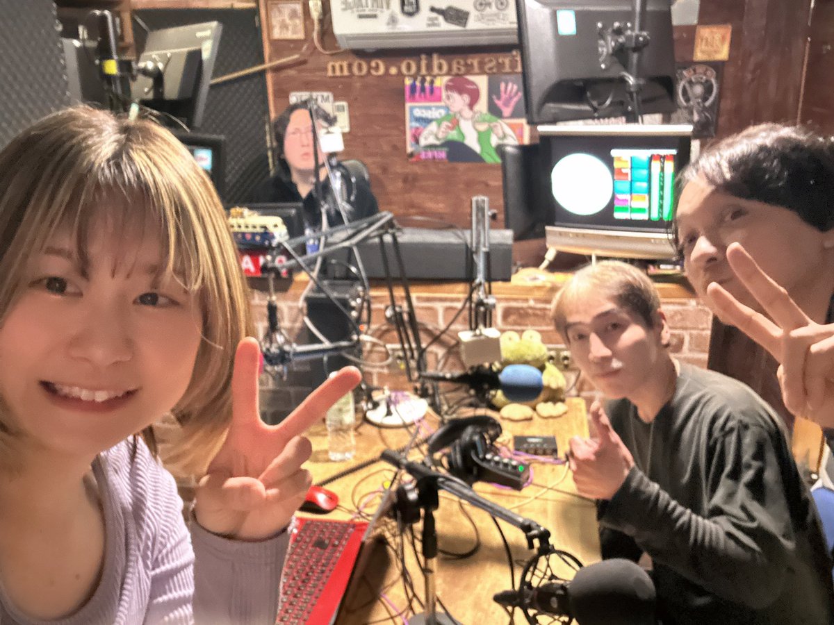 Miranda Otsuji🐈🚀目指せ花園ラグビー場 (@mirandaotsuji) / Posts / X