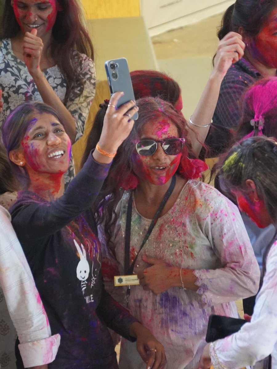 SISTec-Sagar Group of Institutions tweet media