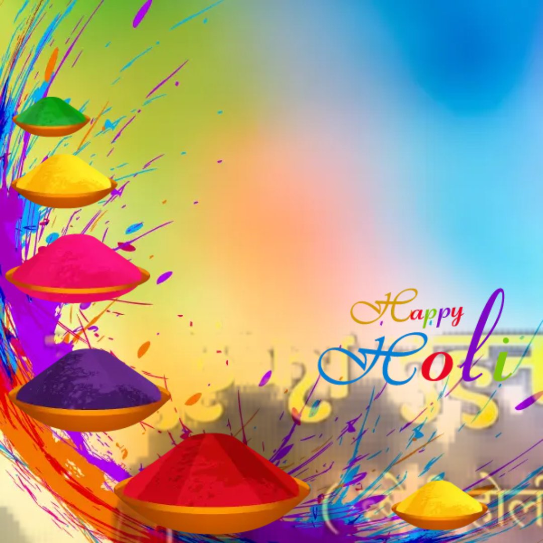 Om Prakash Singh Dycc Saharanpur उप गन्ना आयुक्त tweet media