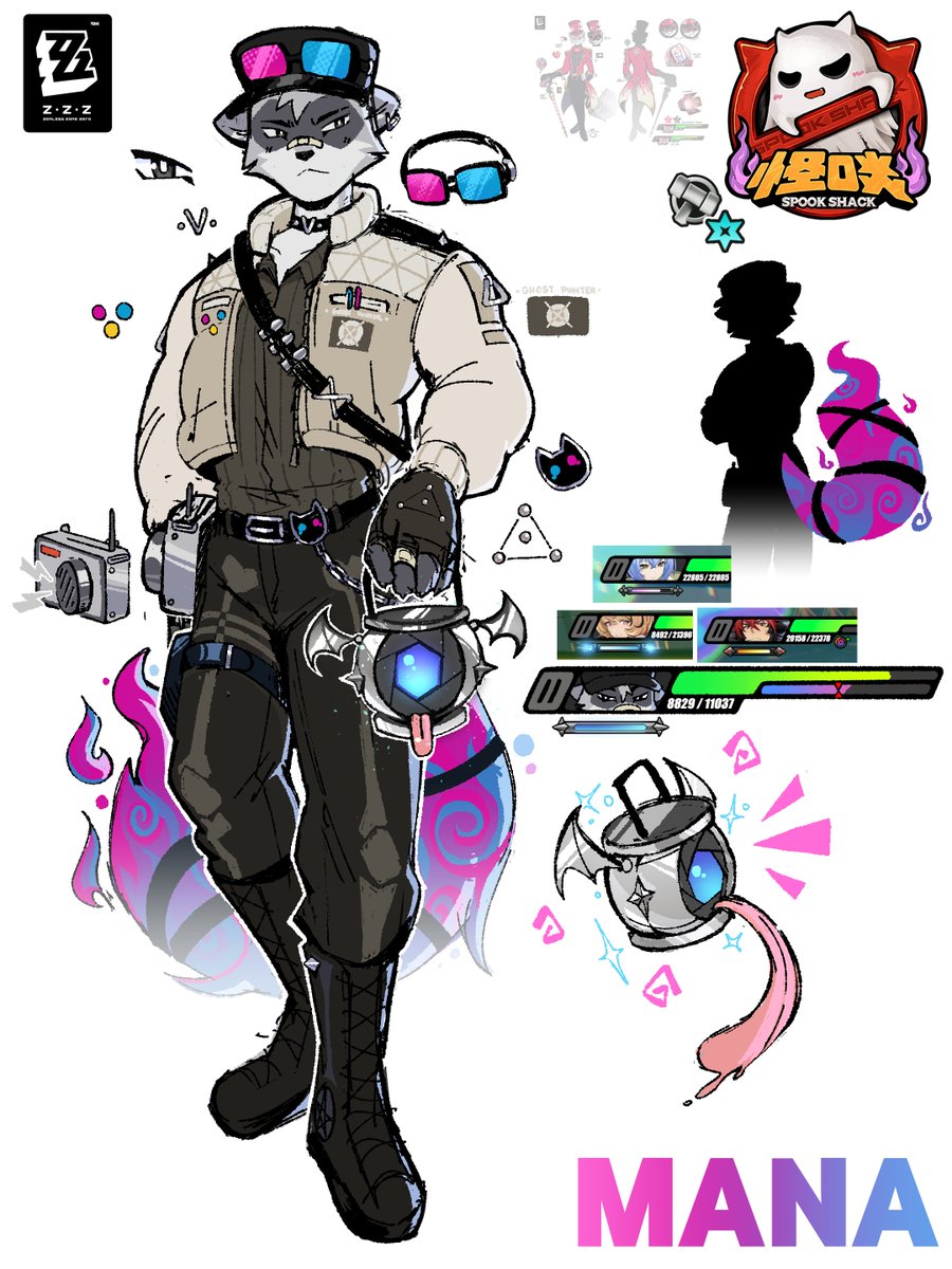 Captain Taro tweet media