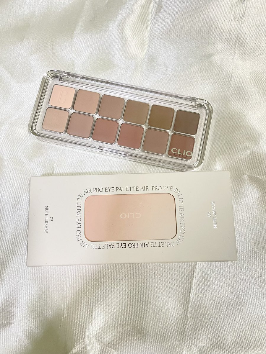 44per_'s tweet photo. Clio แค่ลองเบอร์03🥥
99%
800ส่งฟรีจาก1,090 https://t.co/zePAXPkY25