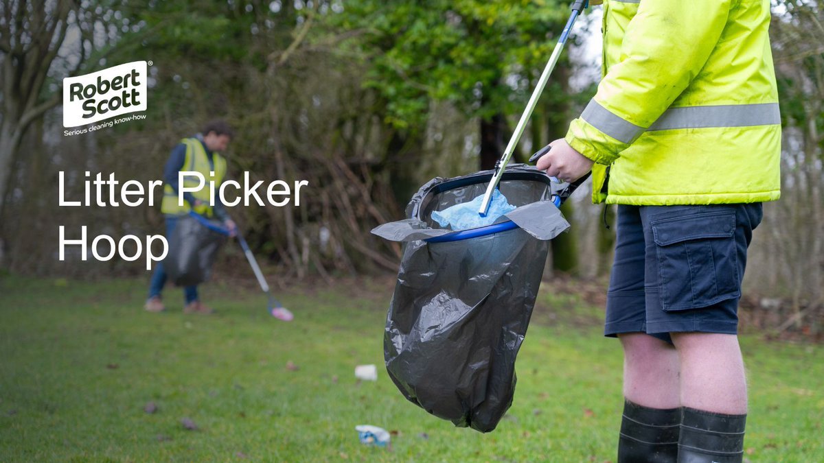 Robert Scott tweet media