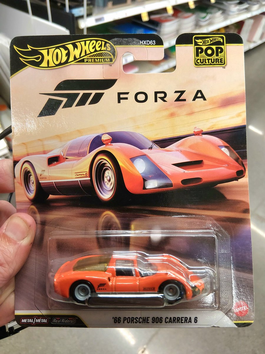 Hotwheels #ホットウィール