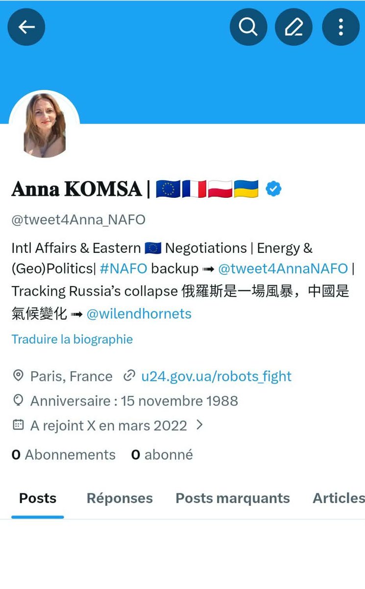 𝐀𝐧𝐧𝐚 𝐊𝐨𝐦𝐬𝐚 🇪🇺🇵🇱🇺🇦 tweet media