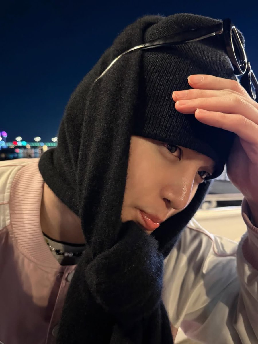 📁🫧 tweet media