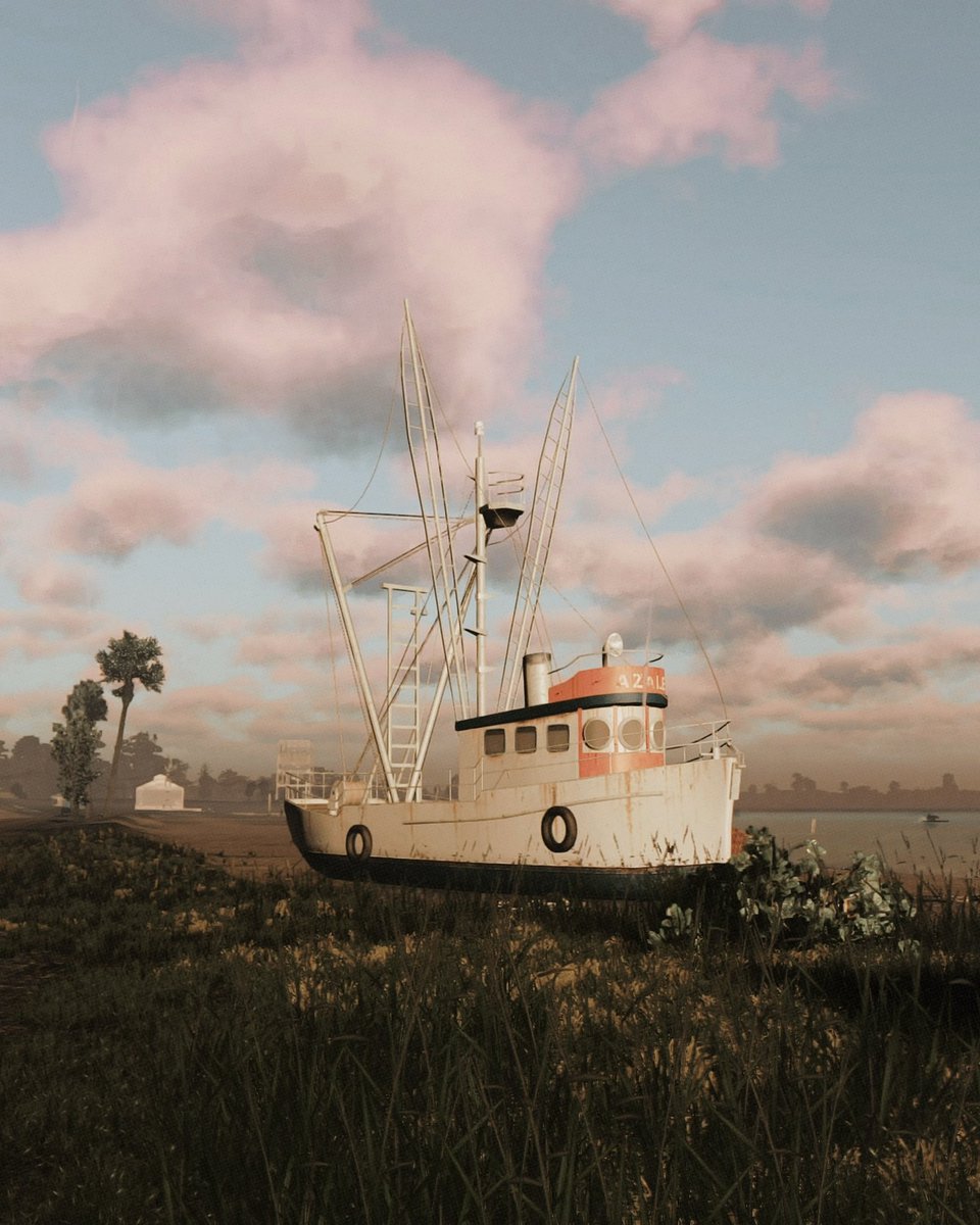 reddeadgem tweet media