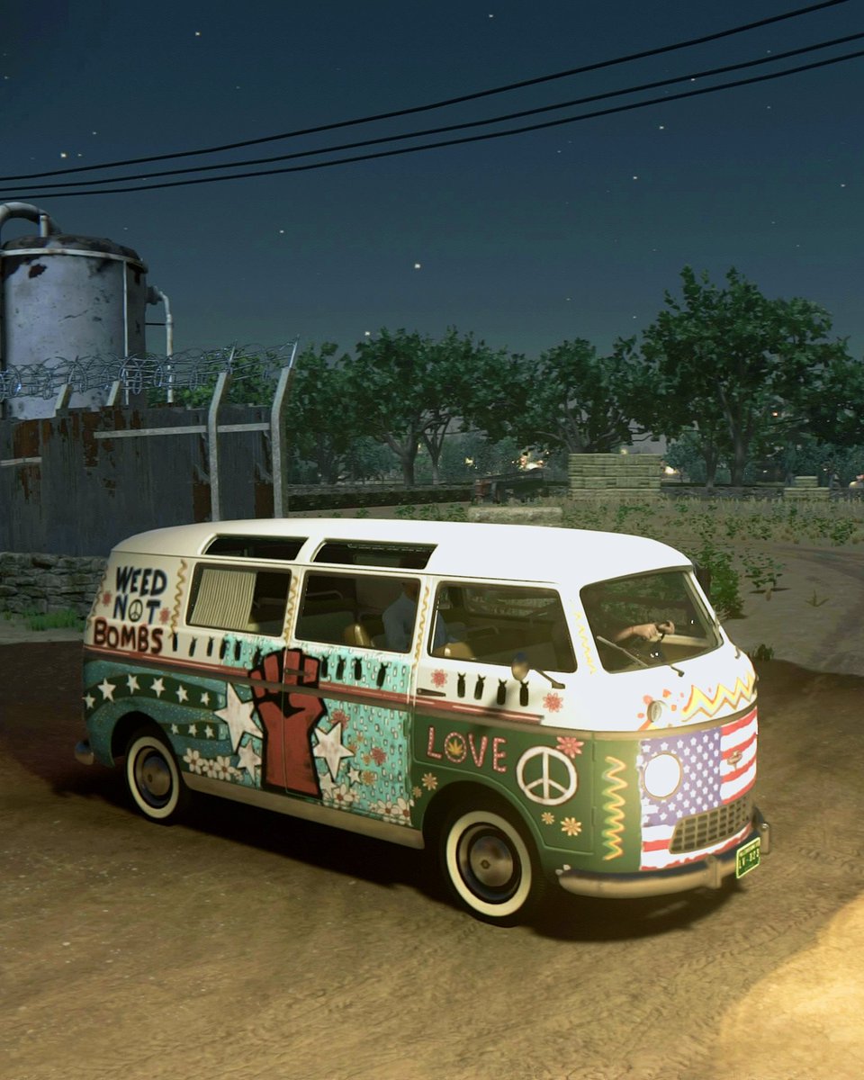 reddeadgem tweet media