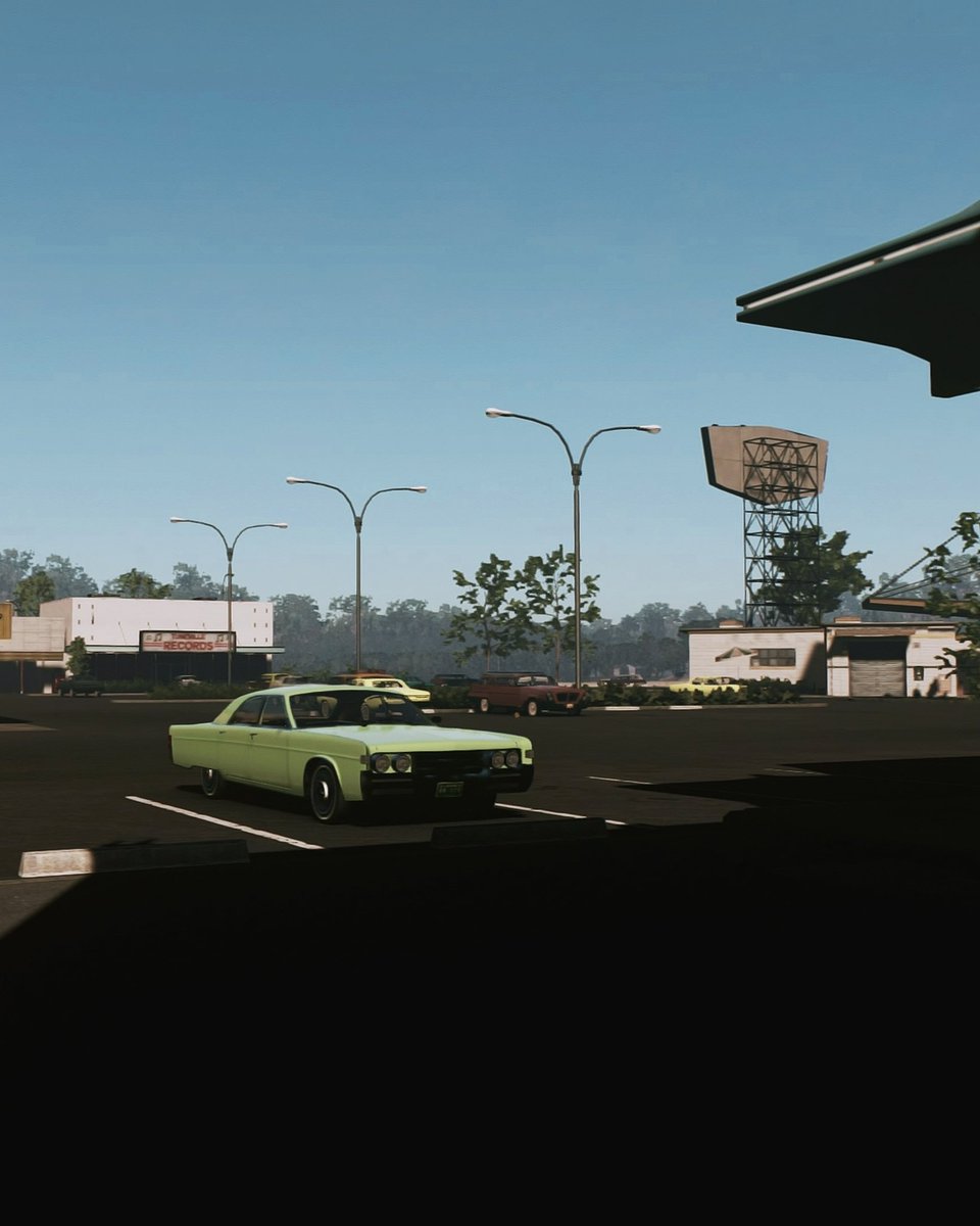 reddeadgem tweet media