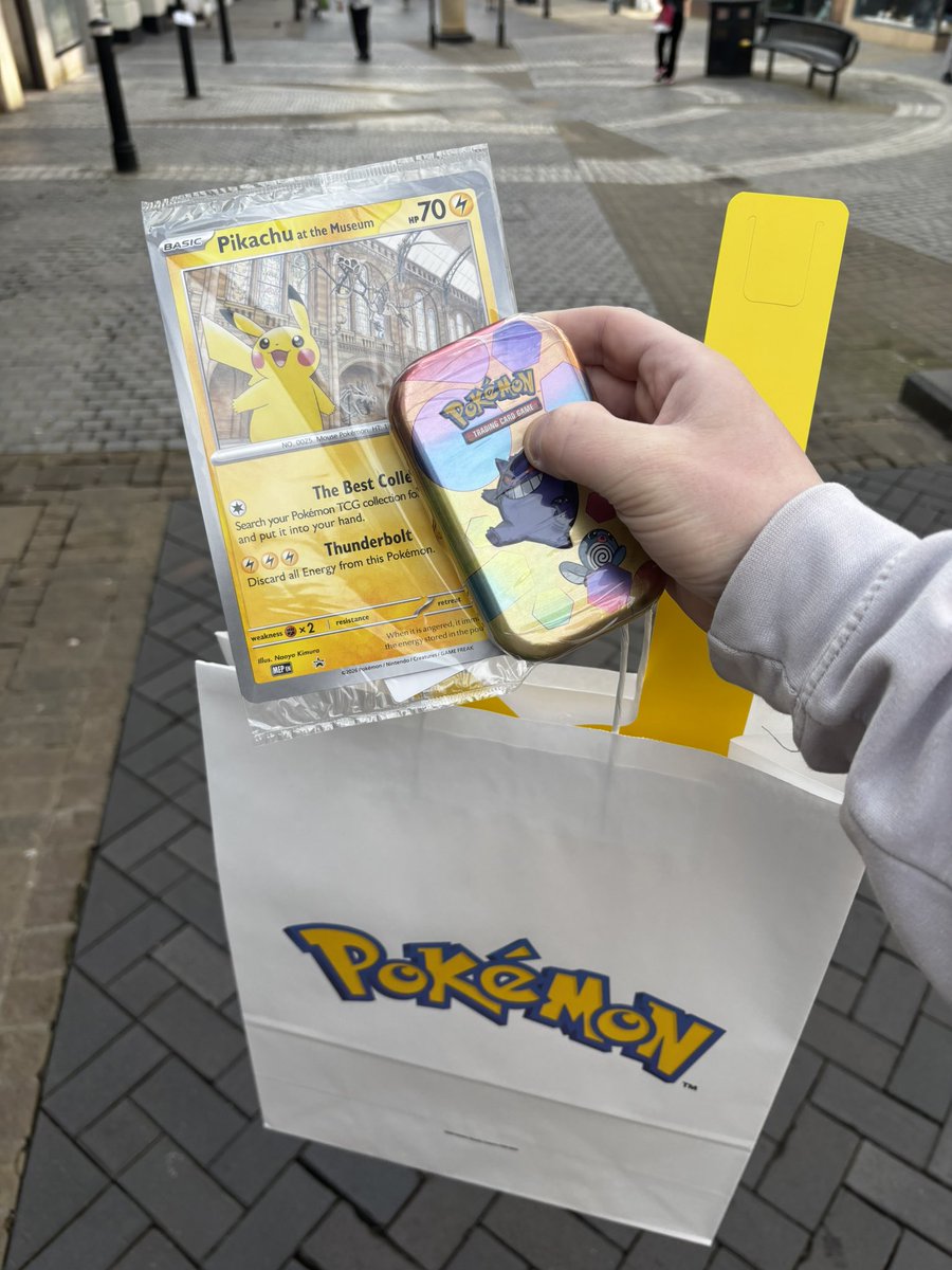 Max 🐻 tweet media