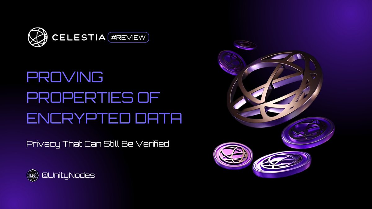 Unity Nodes tweet media