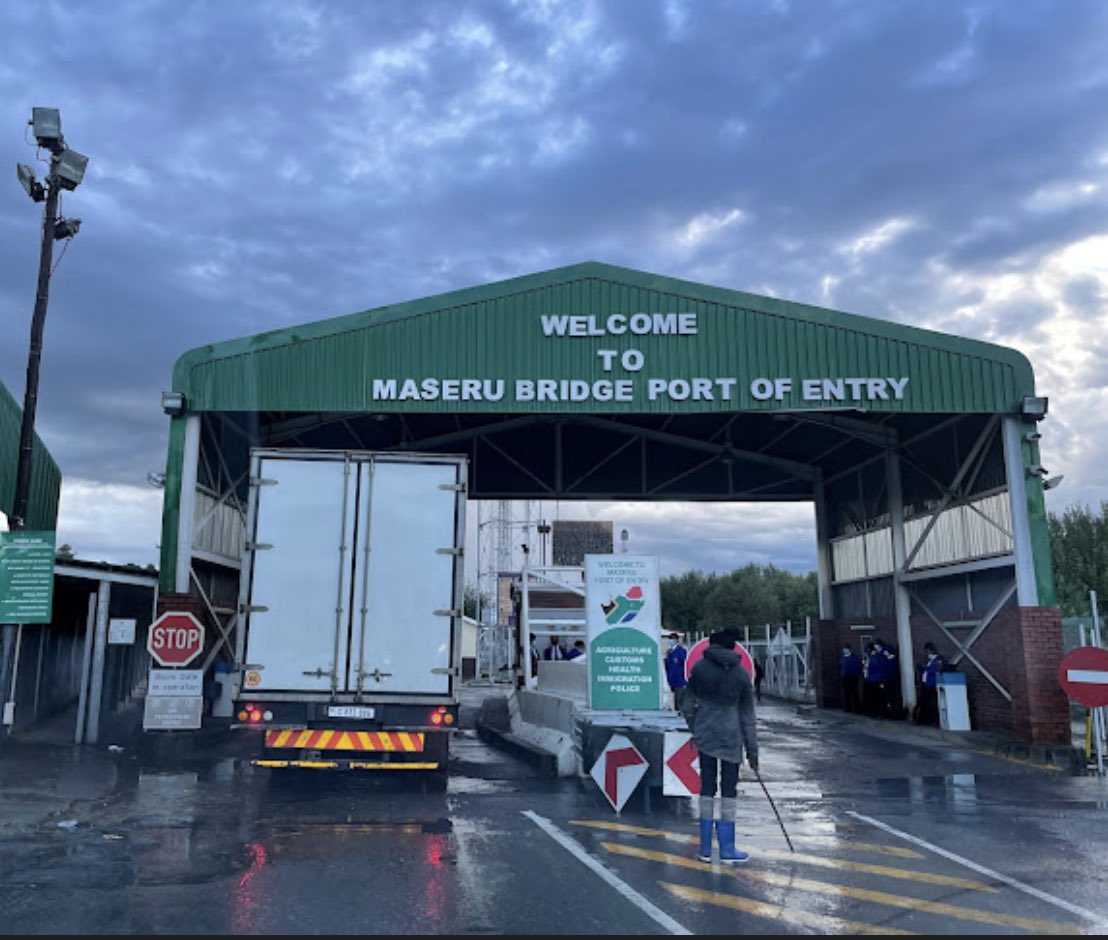 Rapelang Radebe tweet media