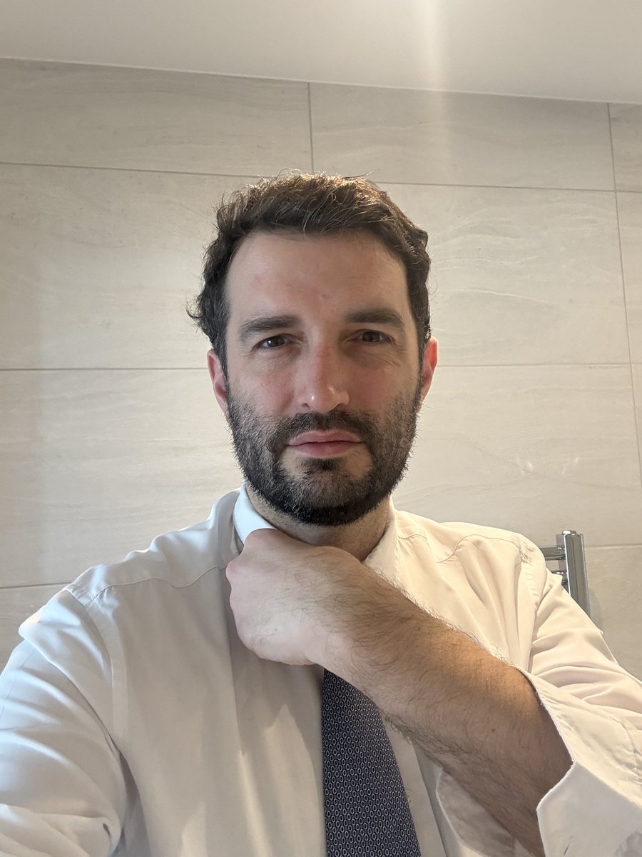 Antonello Guerrera tweet media