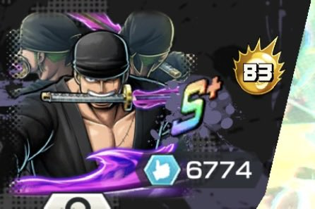 まーる🍌　バウンティ常時買取⭕️ tweet media