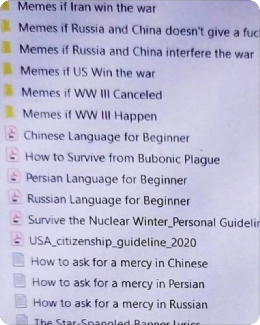 Crypto Hub tweet media