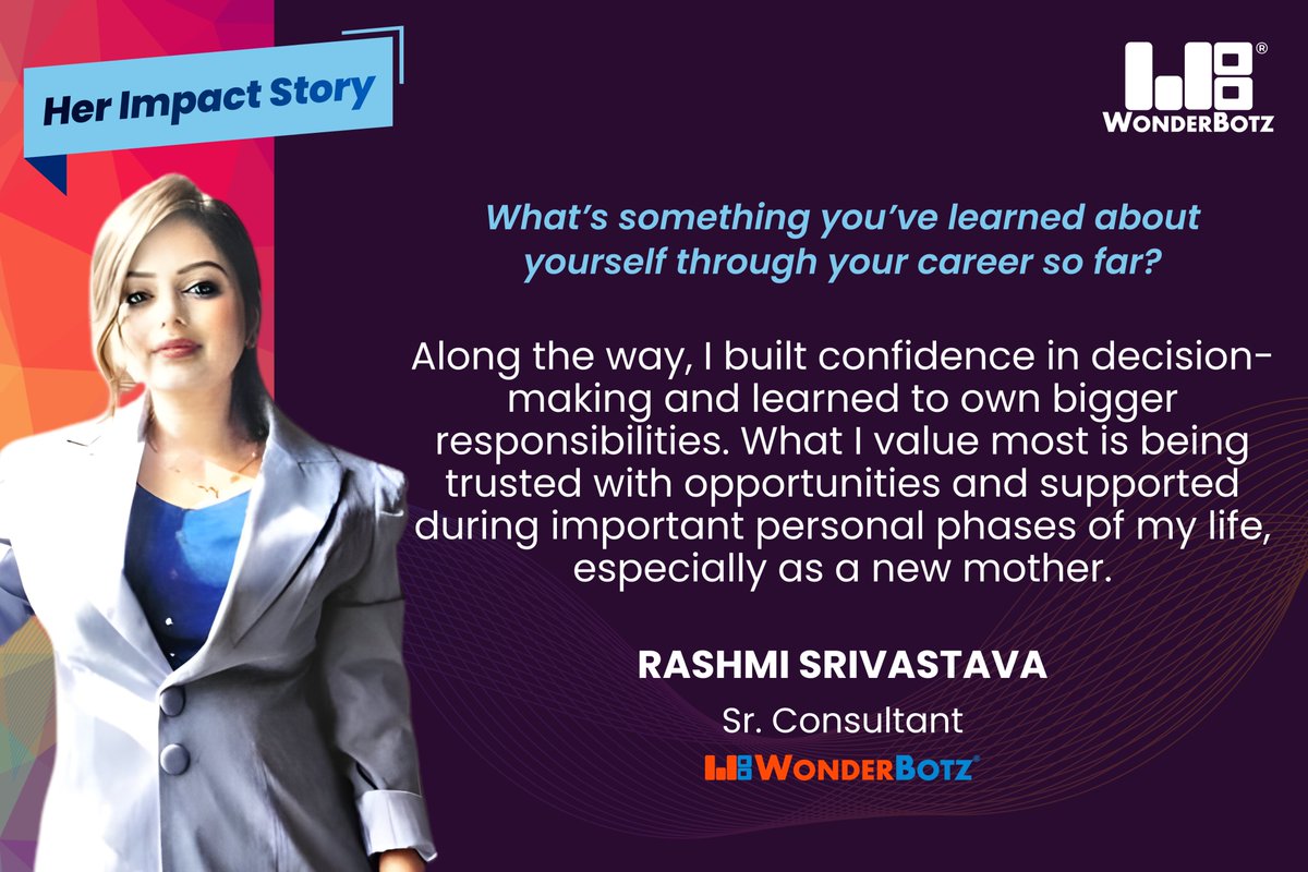 WonderBotz tweet media