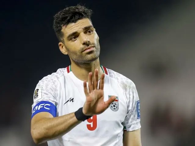 Pallonate in Faccia @pallonateinfaccia.bsky.social tweet media