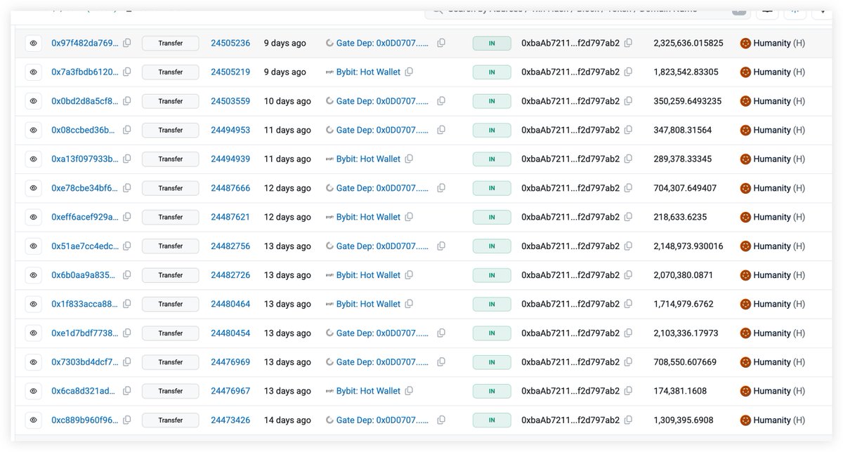 饼干司机 tweet media