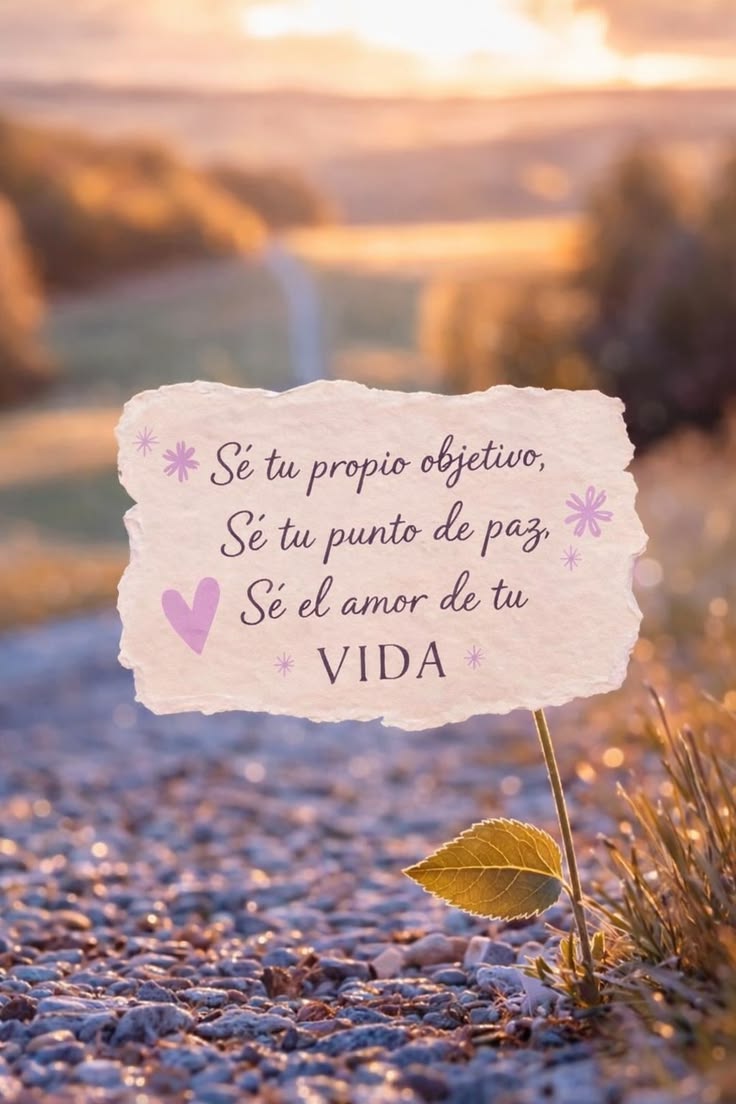 Oda a la Alegría (@odaalegria) on Twitter photo 