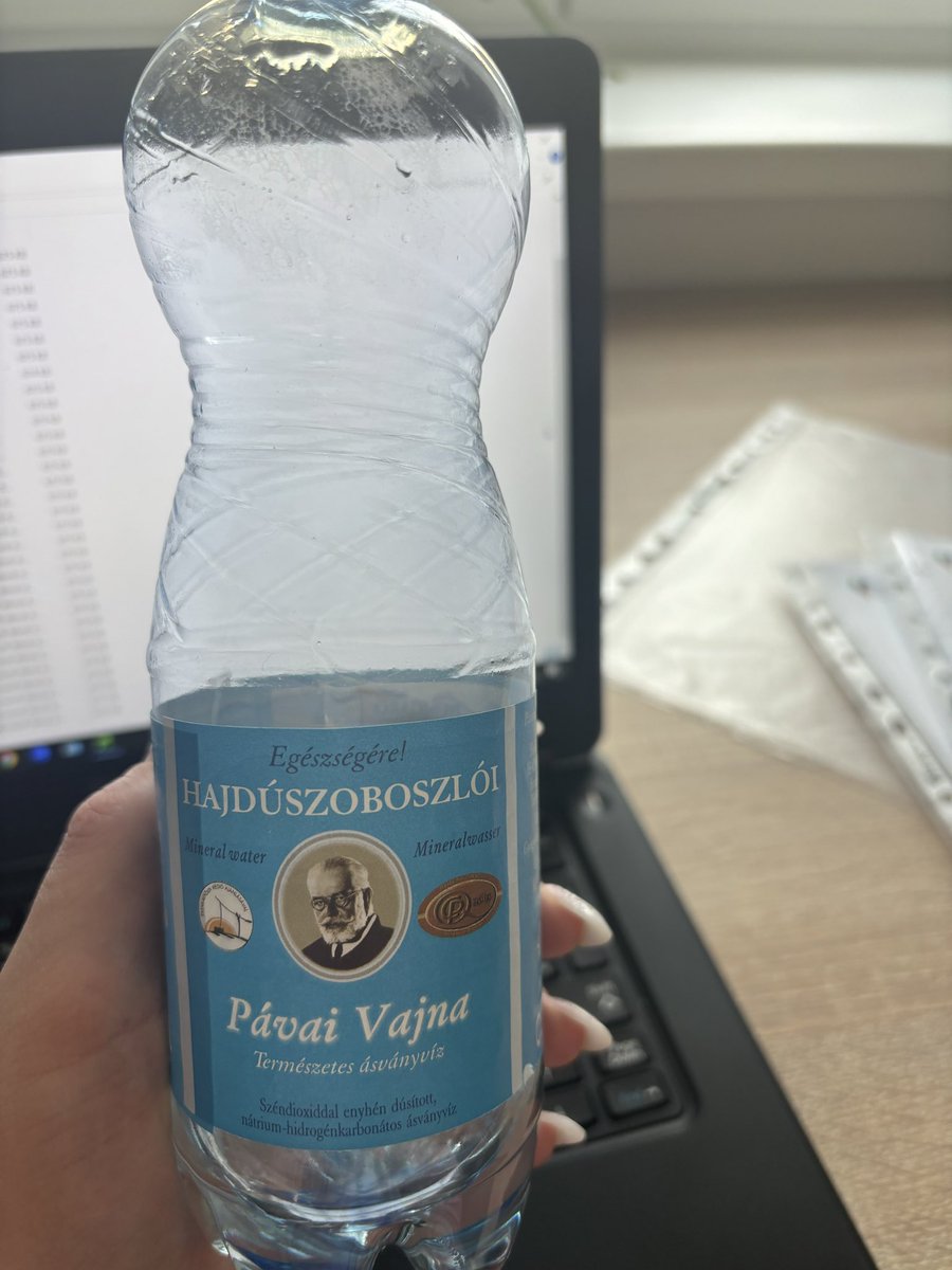 csibefőnök🐥✨|fiastyúk era| tweet media