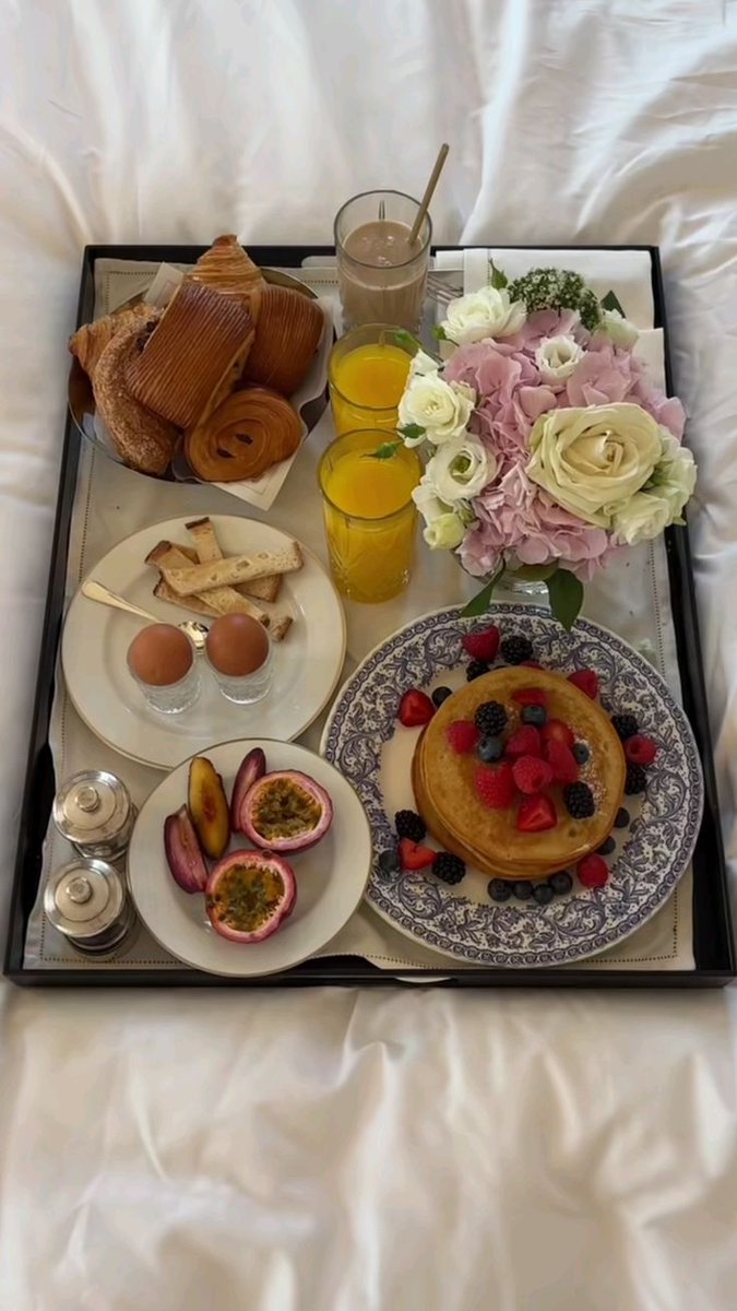 ๐ฐ๐๐๐ ๐ฒ๐๐๐๐ tweet media