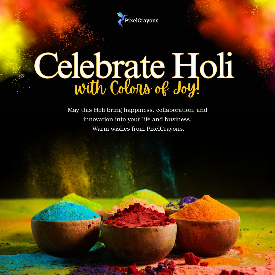 PixelCrayons tweet media