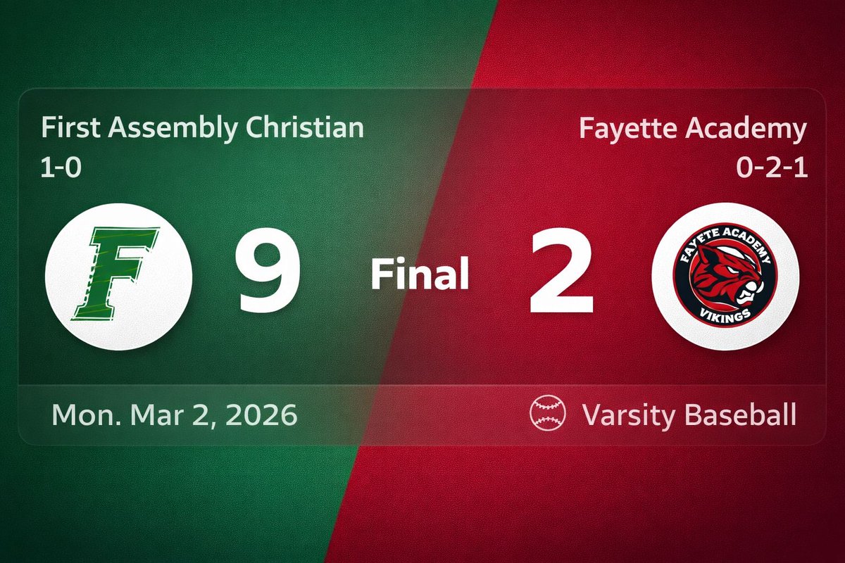 Major Prep Sports tweet media