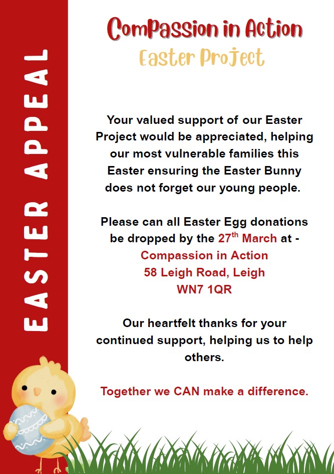 Spinning Gate Shopping Centre tweet media