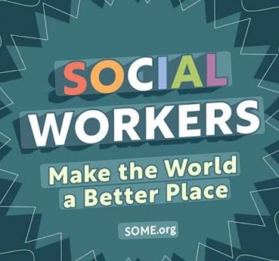Southside Academy Charter School tweet media