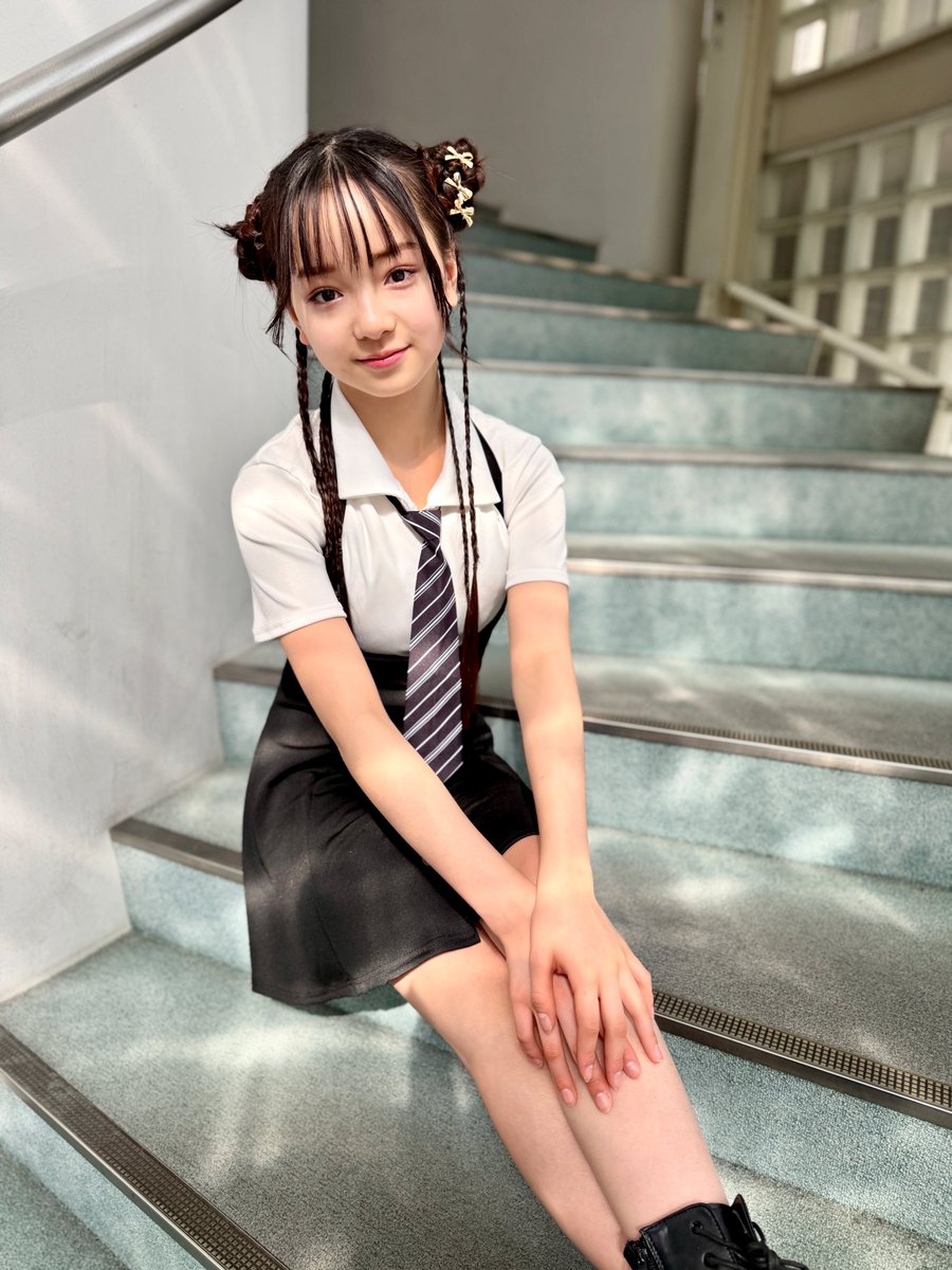 ゴン太くん-α (@gachapy1587) / Posts / X