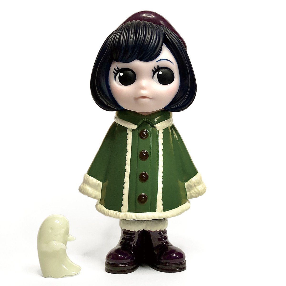 ししまるもも®︎ (@sisimaru_momo) / Posts / X