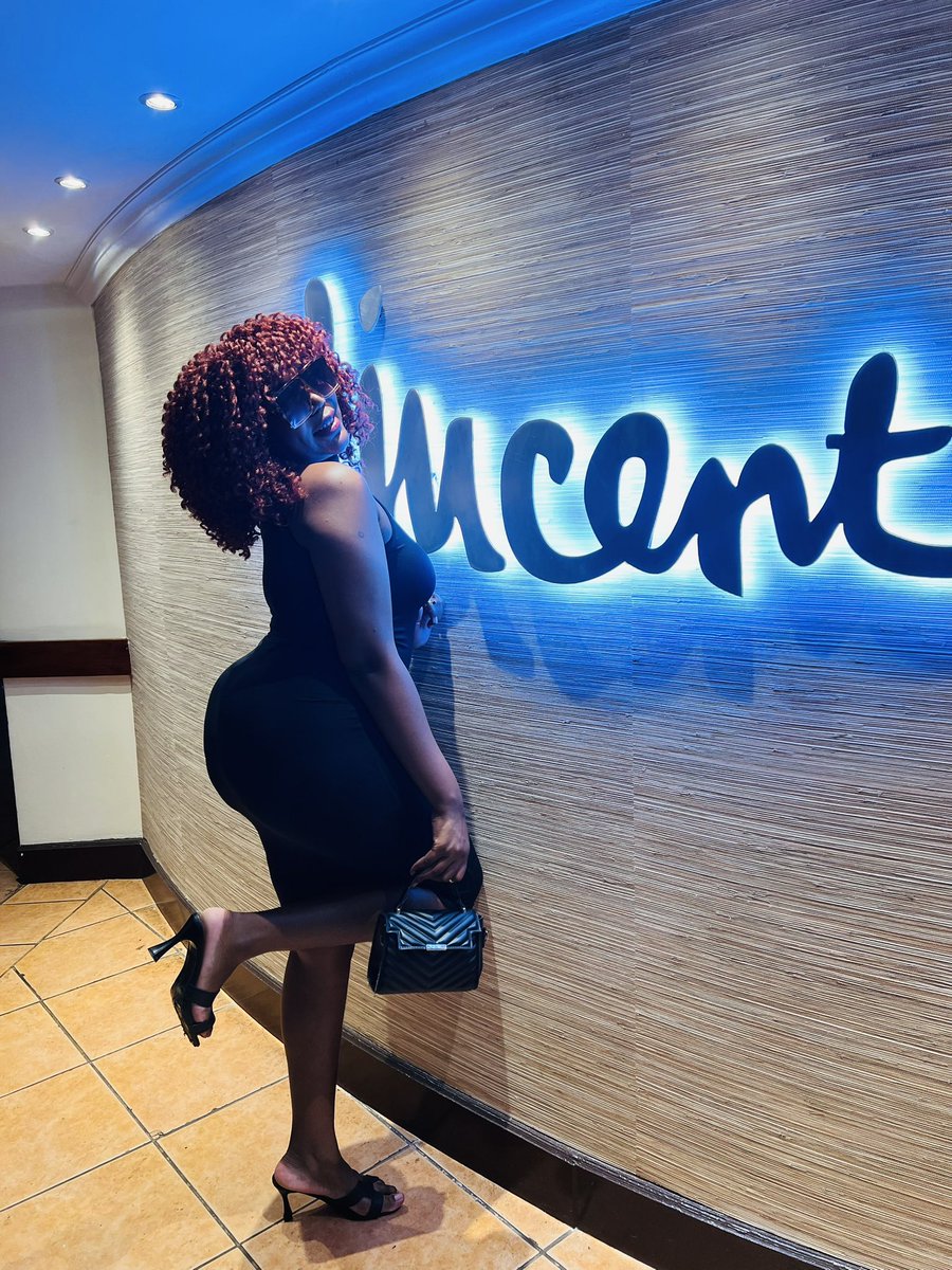 Dr Esther Bonyonga🇲🇼 tweet media