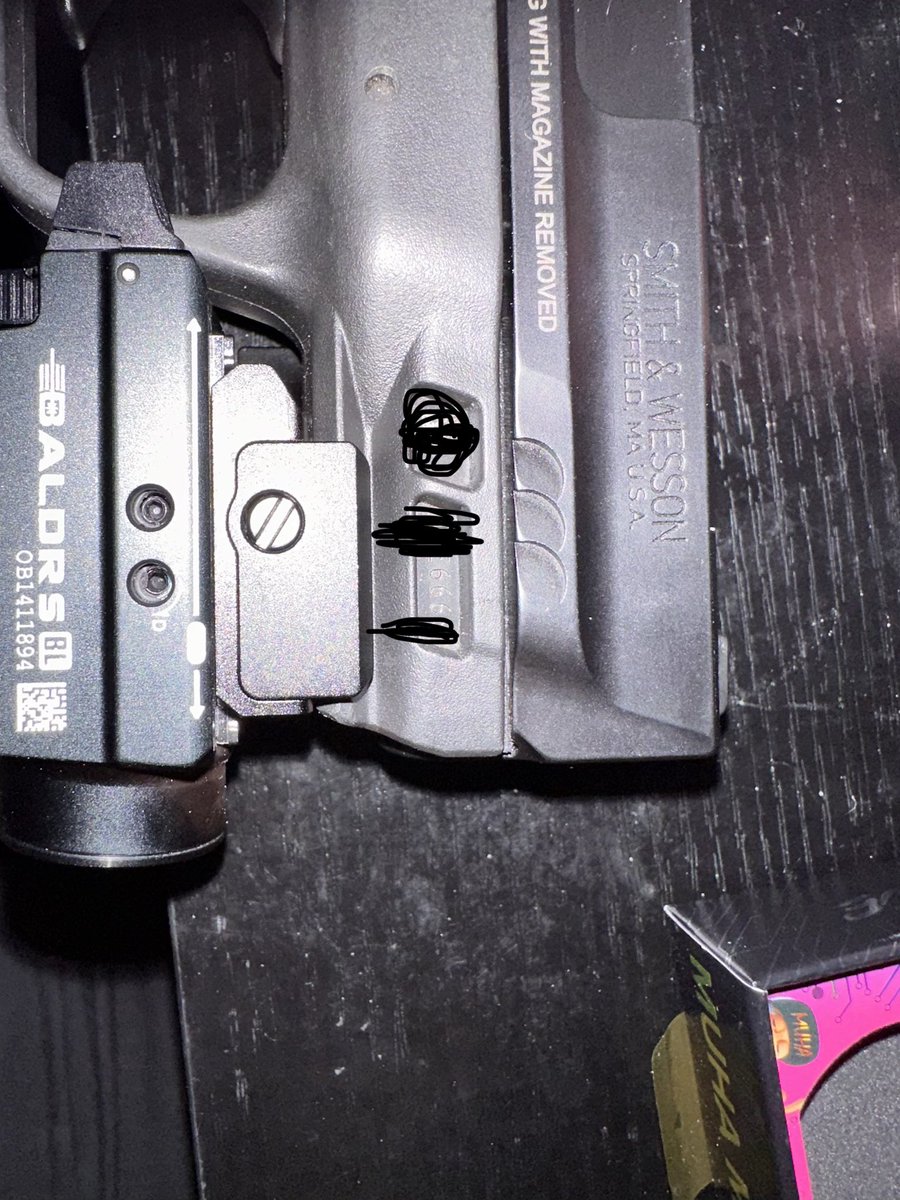 loadednloading tweet media