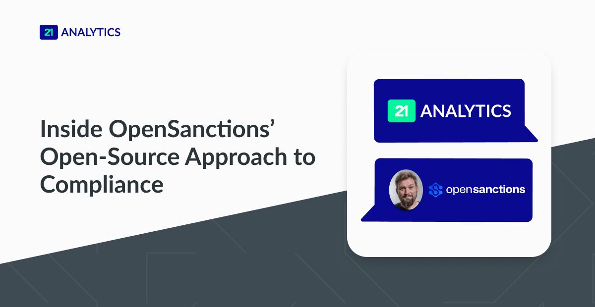 OpenSanctions tweet media