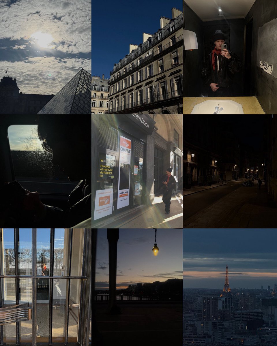 fa♡ slow tweet media