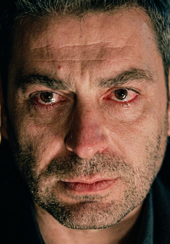 CIHAN ALBORA 😎 
#ozanAkbaba #UzakŞehir