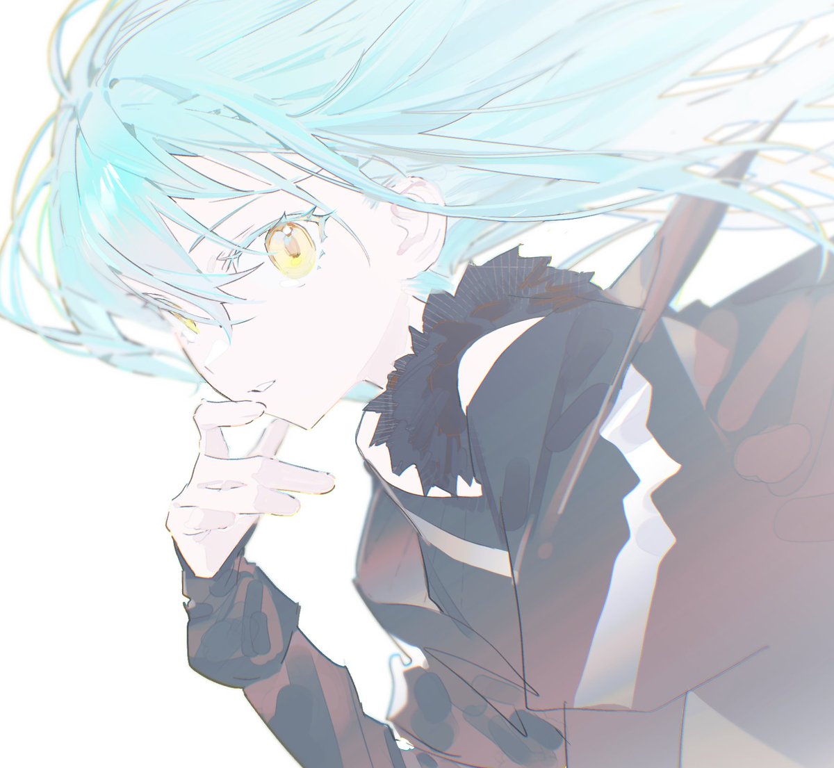 rkgk