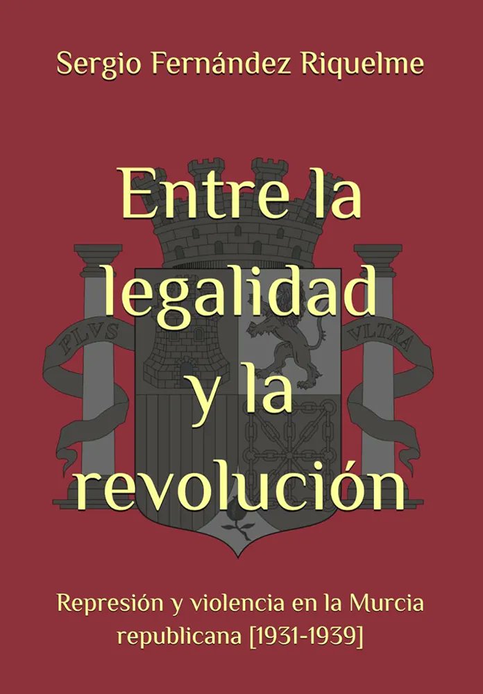 MAGISTRA VITAE tweet media