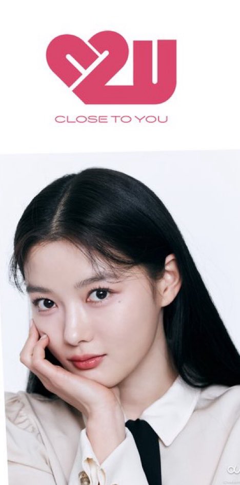 for kangyoo fandom 
(forecast schedule)
Mar 2026: 

5 sk  go to paris

6 sk join loewe fashion week 
6 yj go to japan

7 yj FM japan
7 sk comeback korea ?

8 yj comeback korea ?
8 sk appear on BS Fuji (a Japanese TV channel) เทปอัดสัมภาษณ์