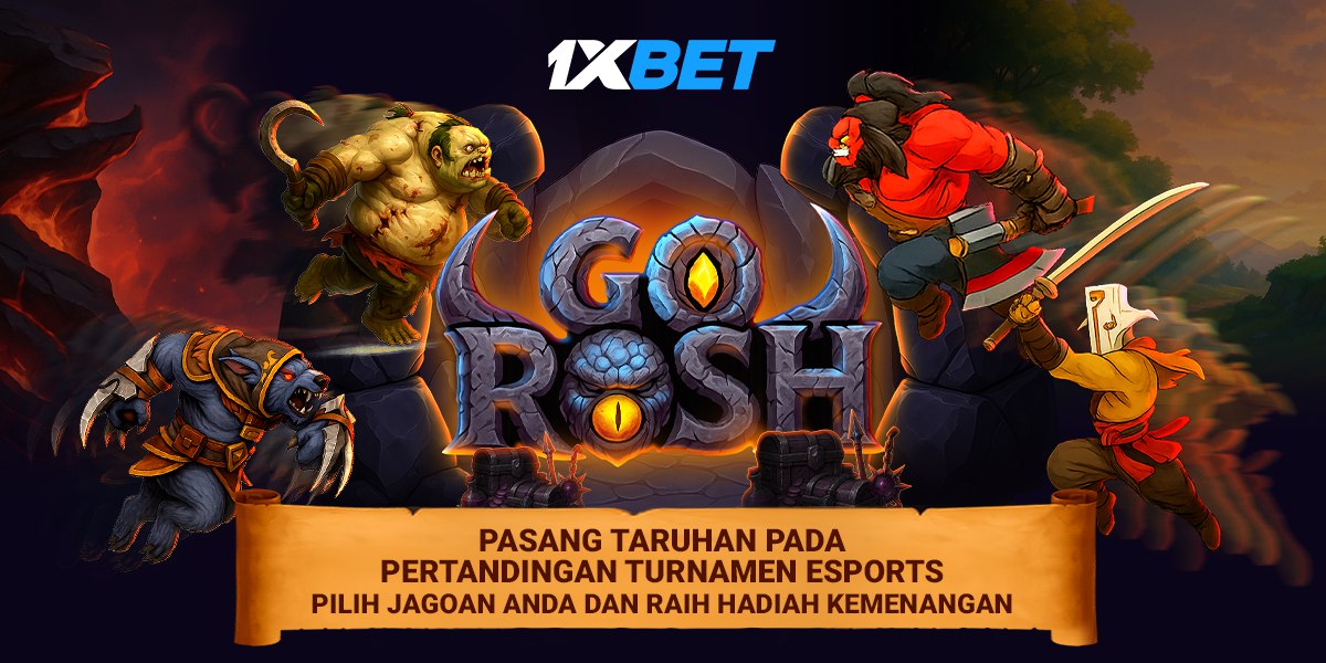 Hawk 🚀 Crypto tweet media