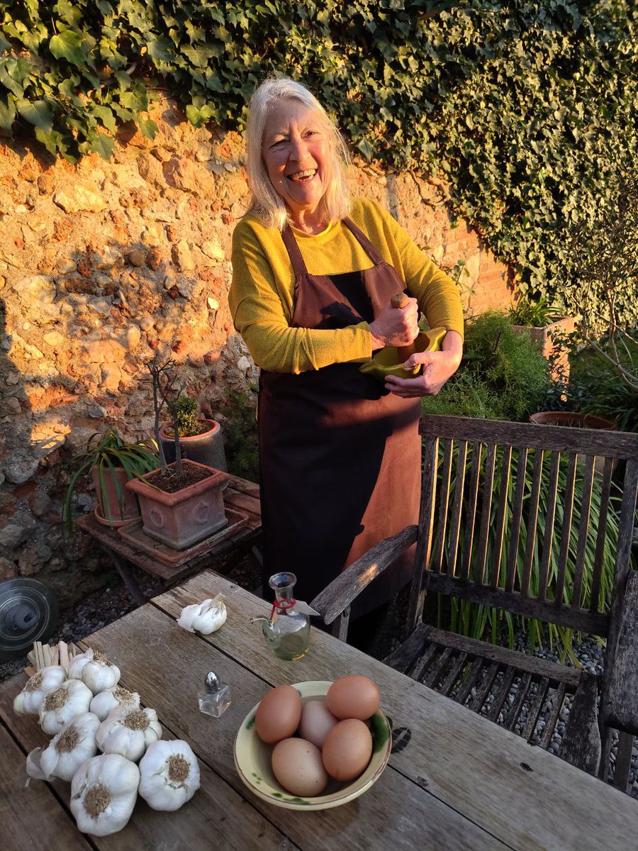 StopAgroparc tweet media