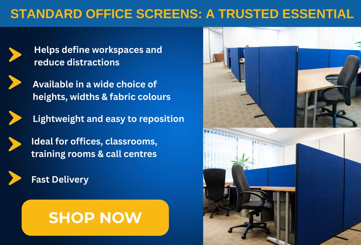 Panelwarehouse.com tweet media